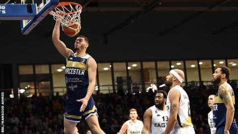 BBL: Top three teams beaten as Raiders end losing run