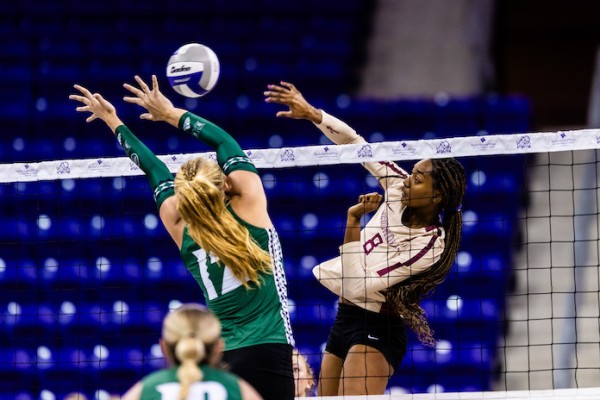 Creighton wins at Minnesota; 35s for Briggs, Cassaday; big matchups Sunday Creighton wins at Minnesota; 35s for Briggs, Cassaday; big matchups Sunday