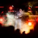 Photo gallery: Matt Smith’s best shots from Nebraska Volleyball Day Photo gallery: Matt Smith’s best shots from Nebraska Volleyball Day