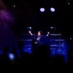 Photo gallery: Matt Smith’s best shots from Nebraska Volleyball Day Photo gallery: Matt Smith’s best shots from Nebraska Volleyball Day