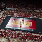 Photo gallery: Matt Smith’s best shots from Nebraska Volleyball Day Photo gallery: Matt Smith’s best shots from Nebraska Volleyball Day