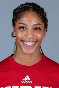 Pro Volleyball Federation signs execs; Orlando adds 10 players; Fury news Pro Volleyball Federation signs execs; Orlando adds 10 players; Fury news