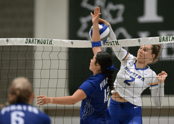 Purdue tops UK in 5; Florida, Nebraska, Stanford, Oregon, GT win Purdue tops UK in 5; Florida, Nebraska, Stanford, Oregon, GT win