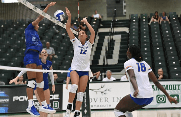 Purdue tops UK in 5; Florida, Nebraska, Stanford, Oregon, GT win Purdue tops UK in 5; Florida, Nebraska, Stanford, Oregon, GT win