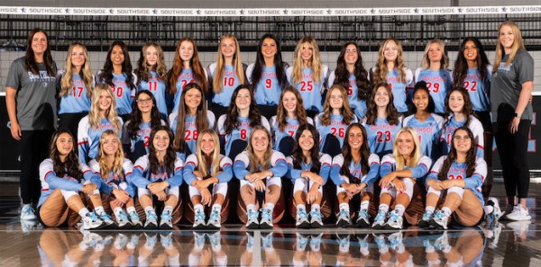 Tawa&rsquo;s HS Dots: A Cornerstone moment and hugs at High Sierra, elsewhere