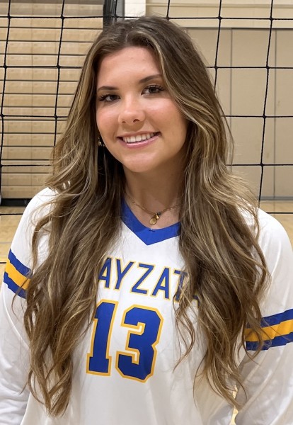 Tawa&rsquo;s HS Dots: Controversy in Texas; Good Assumption takes LIVT