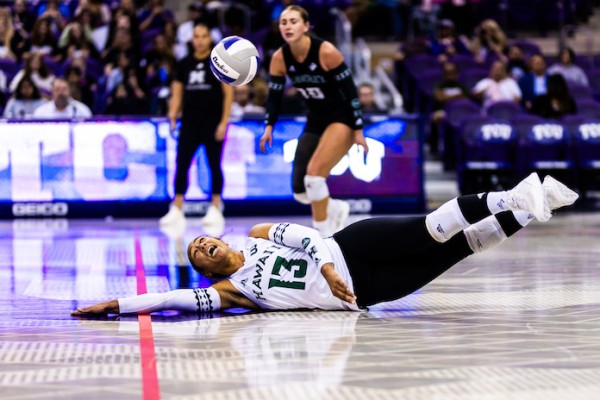 UCSB upsets Iowa St.; Texas, Oregon, Minnesota win; more great TV news UCSB upsets Iowa St.; Texas, Oregon, Minnesota win; more great TV news